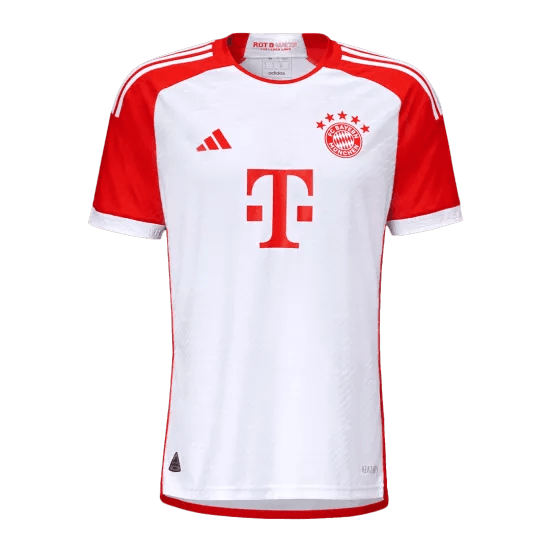 Bayern München Home Jersey 2023/24