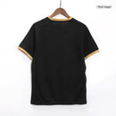 Venezia FC Home Soccer Jersey 2023-24