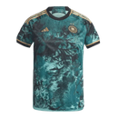 Germany Jersey 2023/24