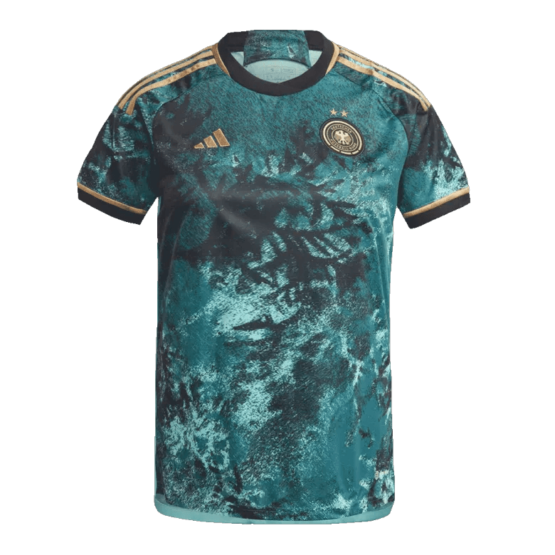 Germany Jersey 2023/24