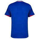 France Home Jersey 2024/25
