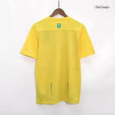 Kit Kids Al Nassr 2023/24 Home