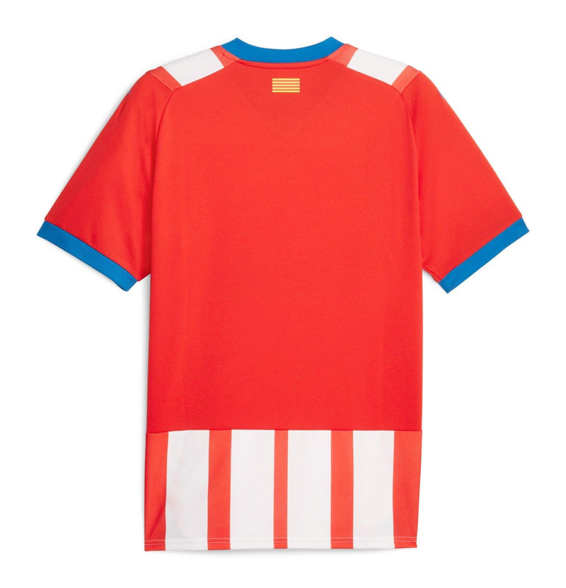 Girona Jersey 2023/24