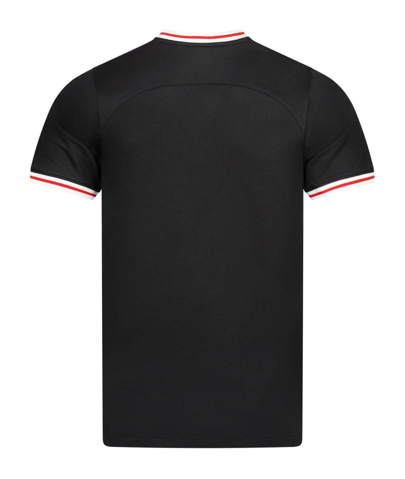 Frankfurt Soccer Jersey 2023/24