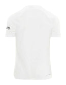 Inter Milan Nike 2023/24 Jersey