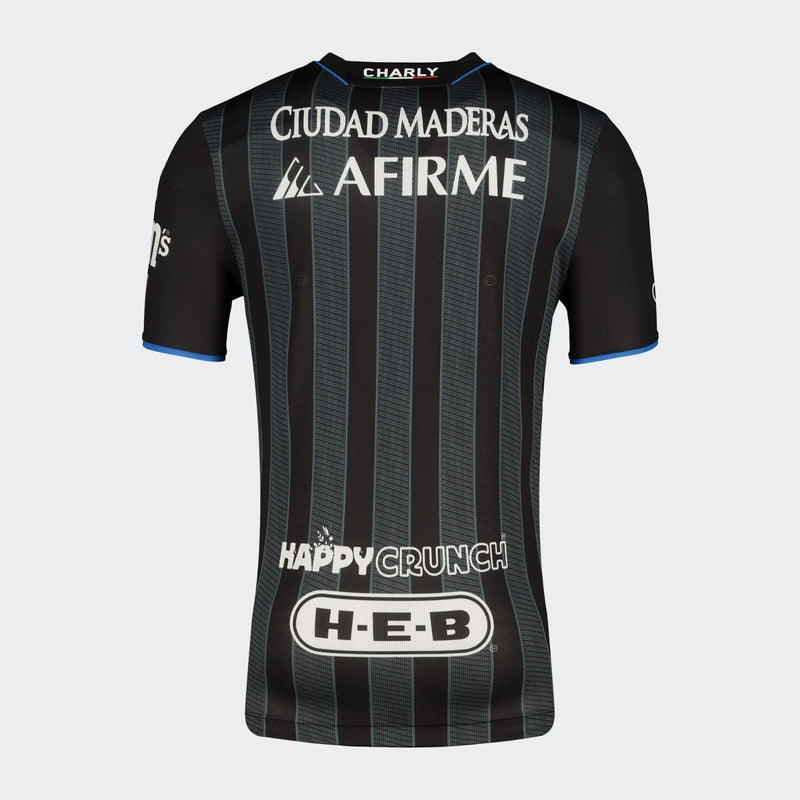 Querétaro  Jersey 23/24