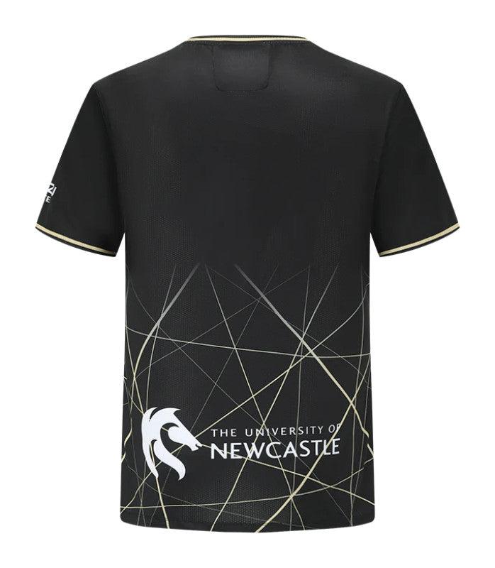 Newcastle United 2023/24 Jersey