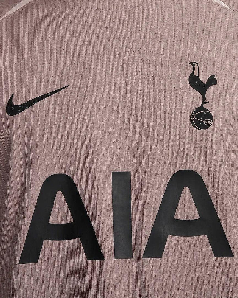 Tottenham Jersey 2023/24