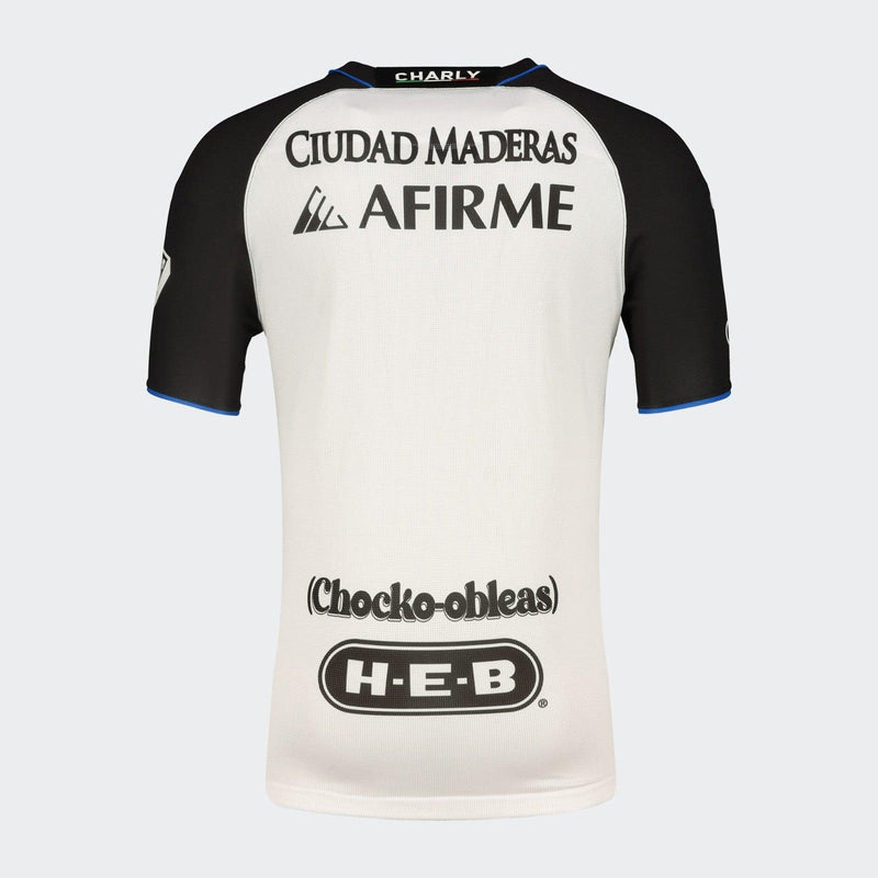 Querétaro  Jersey 23/24