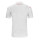 Fiorentina Away Fan Jersey 2024/25