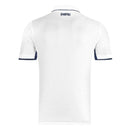 Napoli Away Fan Jersey 2024/25