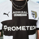 Parma Home Fan Jersey 2024/25