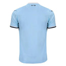Lazio Home Fan Jersey 2024/25