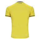 Lazio Away Fan Jersey 2024/25