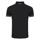 Lazio Third Fan Jersey 2024/25