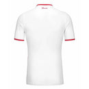Monaco Home Fan Jersey 2024/25