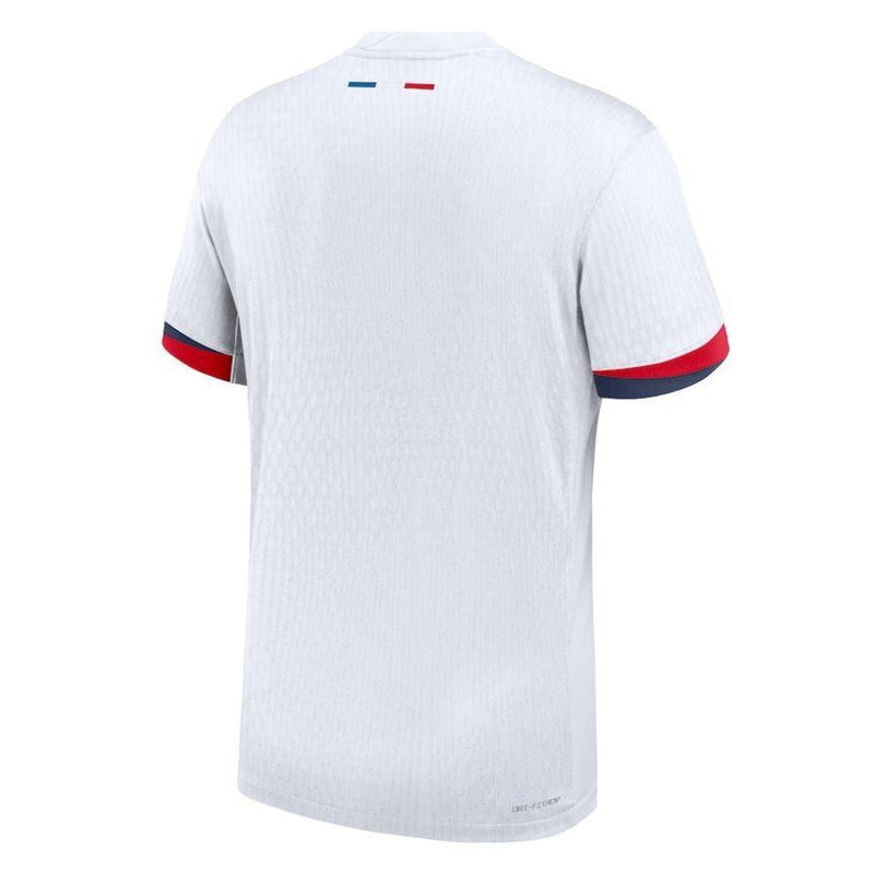 PSG Away Fan Jersey 2024/25