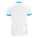 Olympique Marseille Home Jersey 2024/25