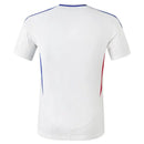 Olympique Lyonnais Home Jersey 2024/25