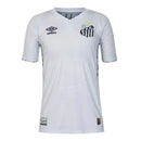 Santos Home Jersey 2024/25