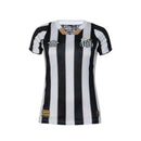 Santos Away Jersey Women's 2024/25