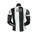 Corinthians Third Player Jersey 2024/25
