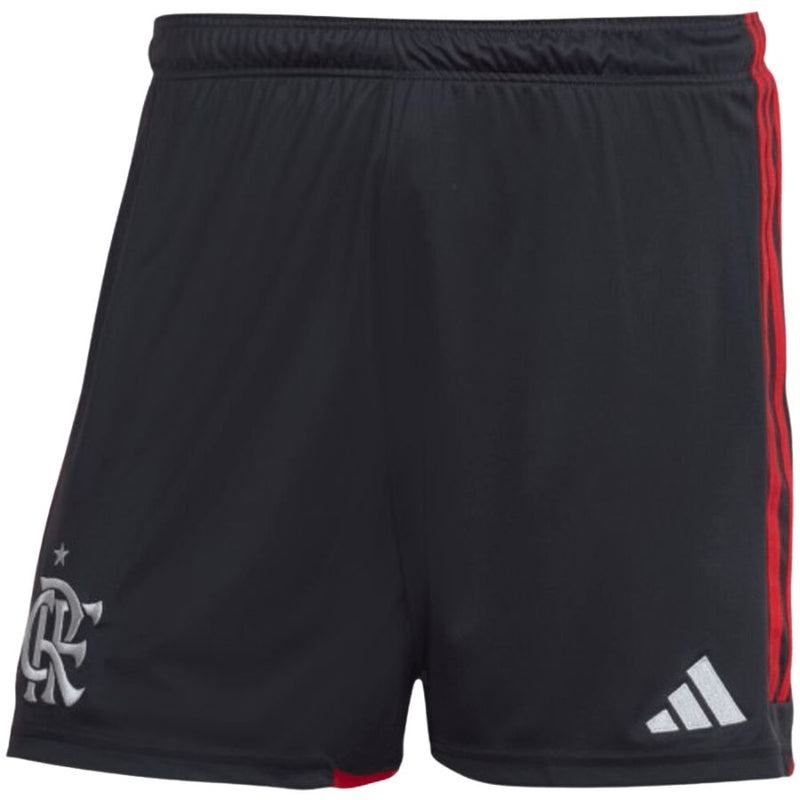 Kids KIT Flamengo Third Jersey 2024/25