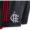 Short Flamengo Third 24/25