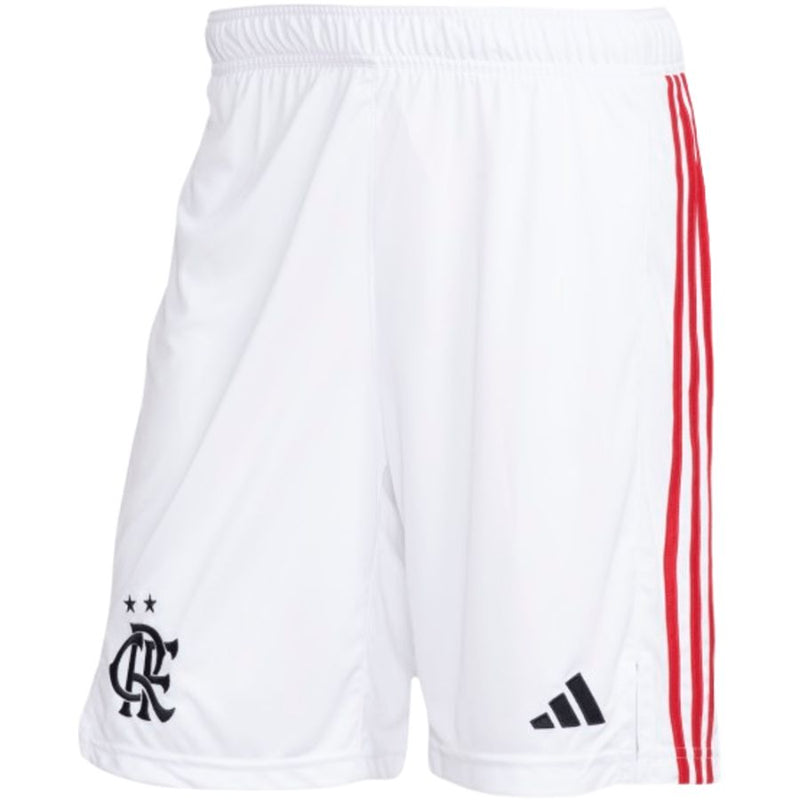 Short Flamengo Home 24/25