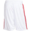 Short Flamengo Home 24/25