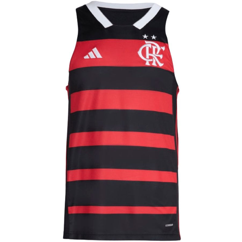 Flamengo Regatta NBB Home 2024/25