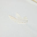 Colombia Centenary Fan Jersey 2024/25