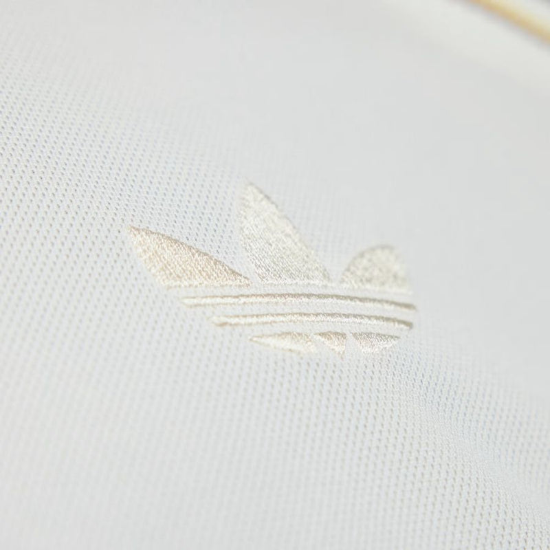 Colombia Centenary Fan Jersey 2024/25