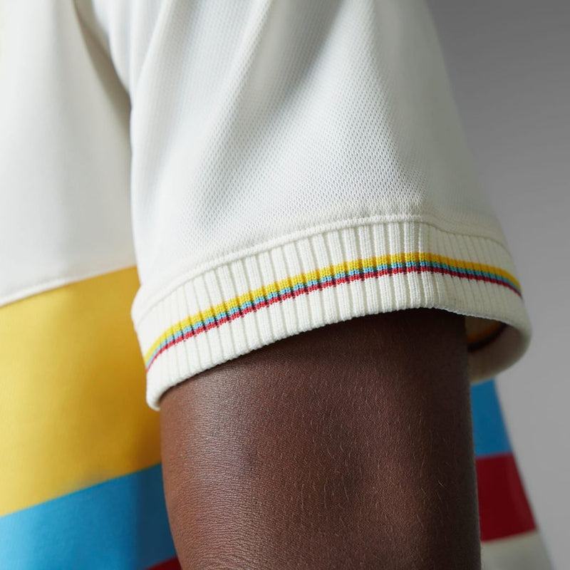 Colombia Centenary Fan Jersey 2024/25