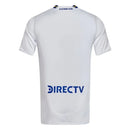 Boca Juniors Away Fan Jersey 2024/25