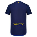 Boca Juniors Third Fan Jersey 2024/25