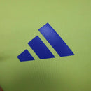 Colombia Home Authentic Player 2024/25