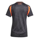 Colombia Away Fan Jersey Women's 2024/25