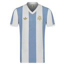 Argentina Anniversary Fan Jersey 2024/25