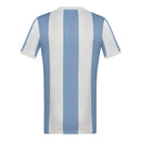 Argentina Anniversary Fan Jersey 2024/25