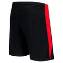 Shorts Barcelona Away 2024/25