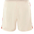 Shorts Juventus Third 2024/25