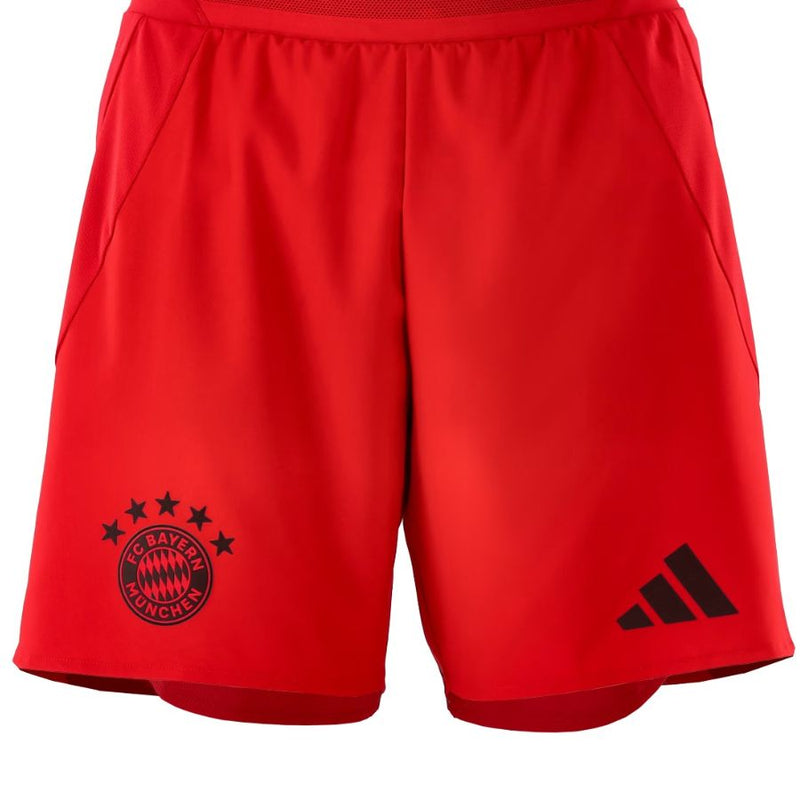 Shorts Bayern München Home 2024/25