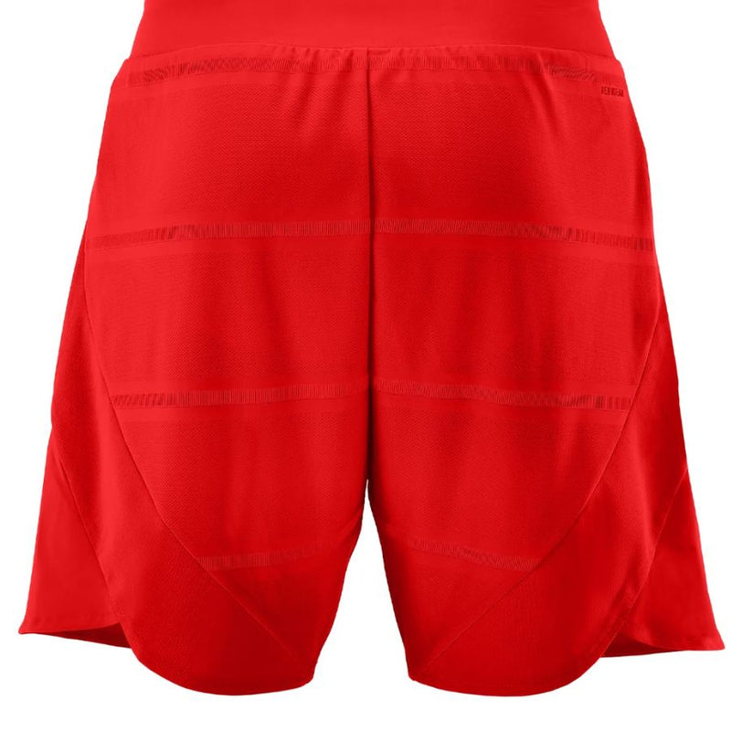 Shorts Bayern München Home 2024/25