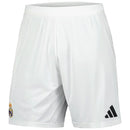 Shorts Real Madrid Home 24/25