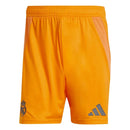 Shorts Real Madrid Away 24/25