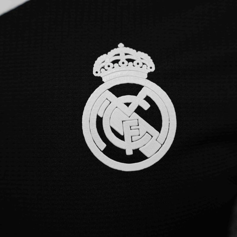 Real Madrid Special Edition Jersey 2024/25