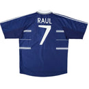 Raul
