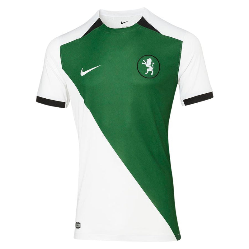 Sporting Stromp Fan Jersey 2024/25