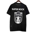 Sporting Champion Edition Fourth Fan Jersey 2023/24